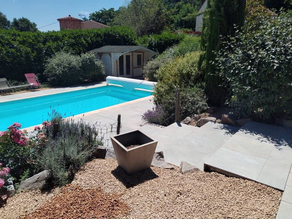 dallage piscine (1)