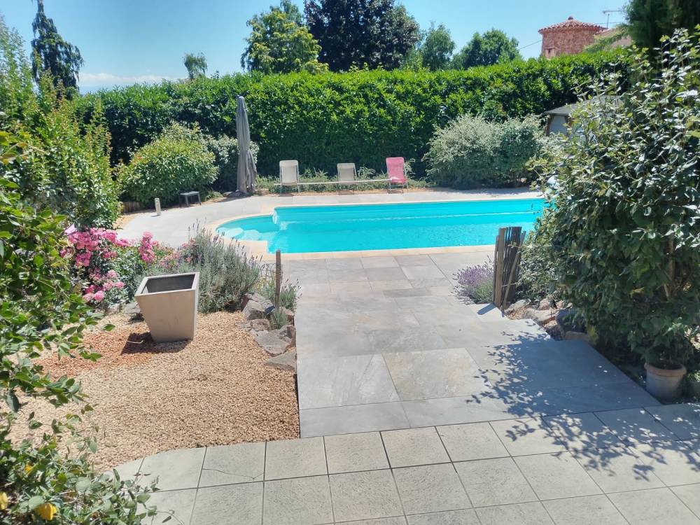 dallage piscine (2)