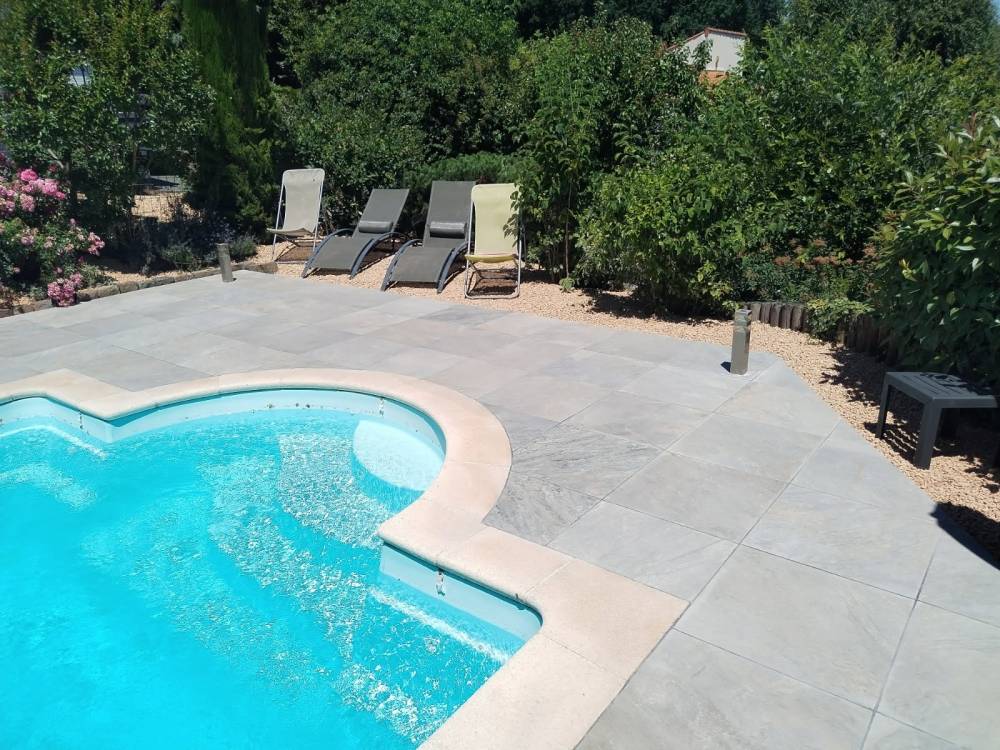 dallage piscine (3)