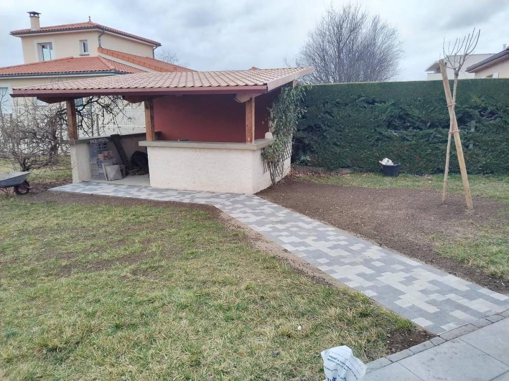 dallage et pavages (1)