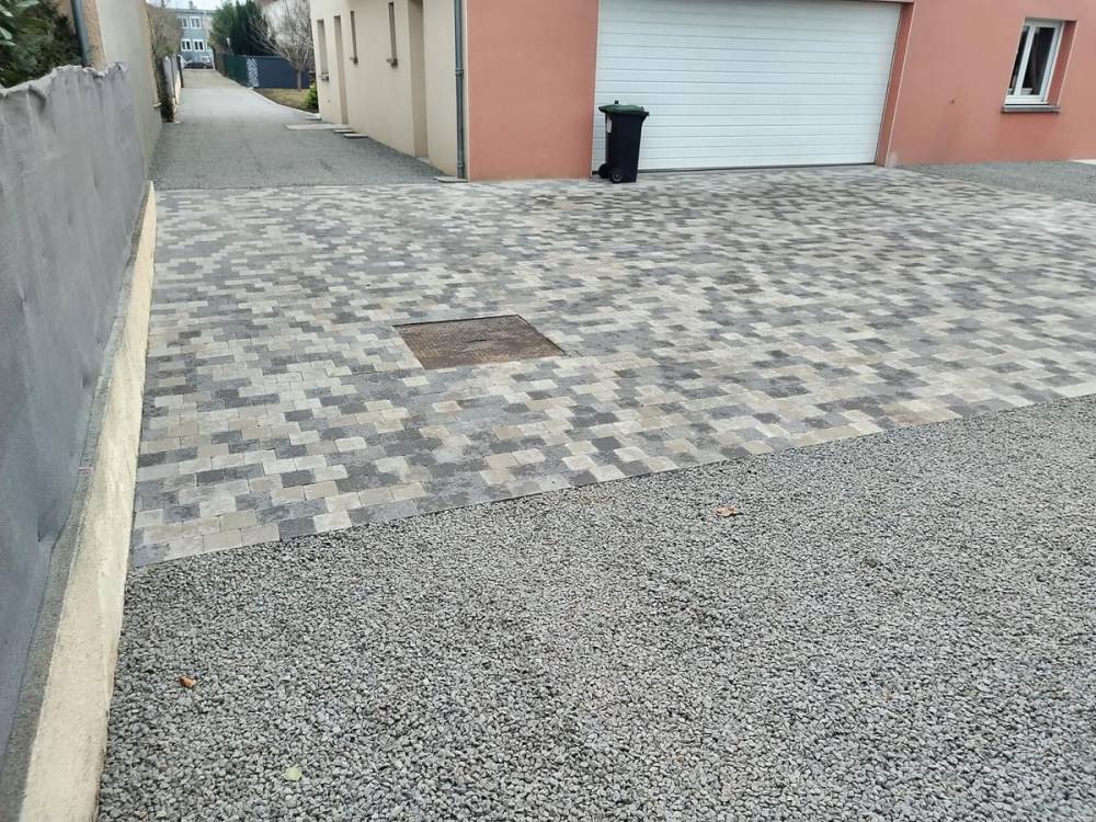 dallage et pavages (4)