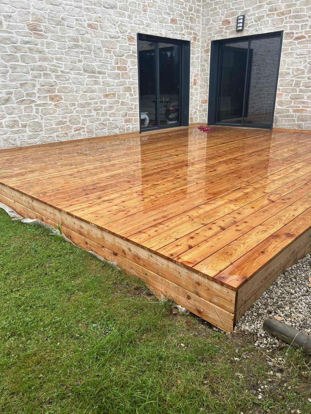 terrasse bois (1)
