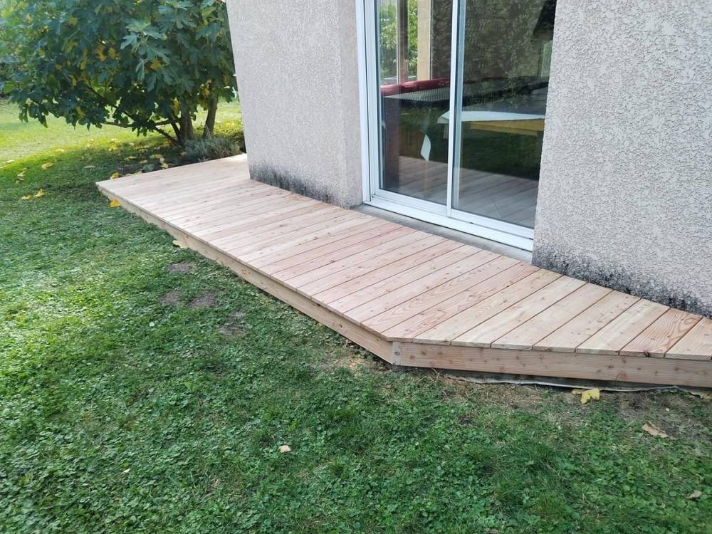 terrasse bois (1)