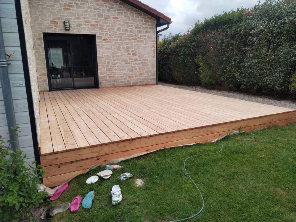 terrasse bois (2)