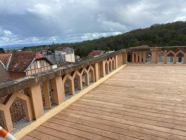 terrasse bois (3)