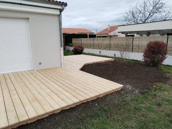 terrasse bois (4)