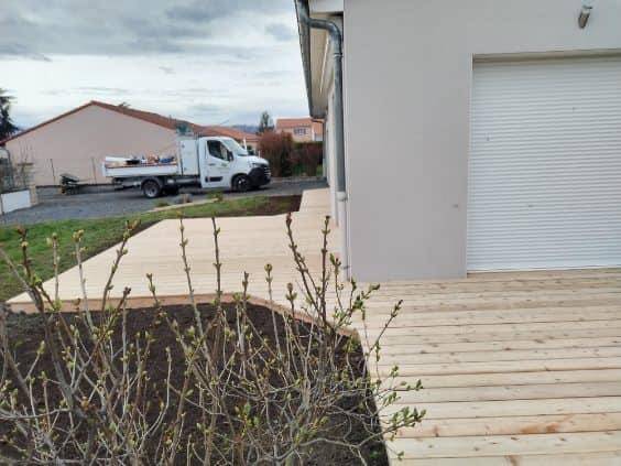 terrasse bois (5)