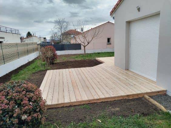 terrasse bois (6)