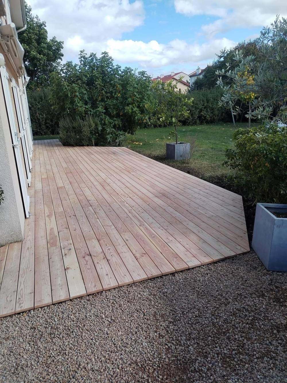 terrasse bois (7)
