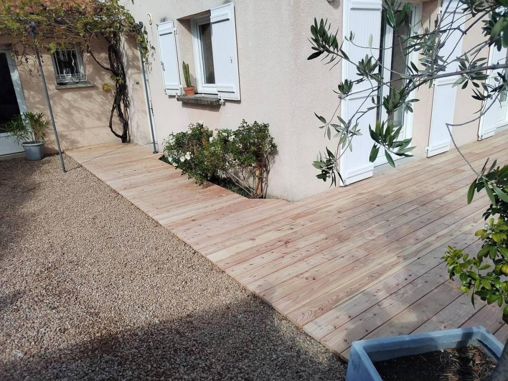 terrasse bois (8)