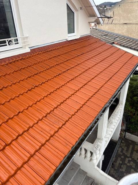 toiture demoussage (1)